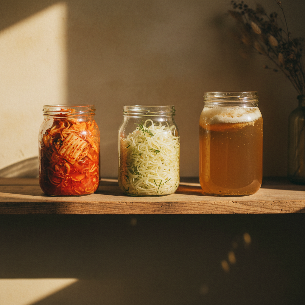 Best Probiotics for Women in 2026: What Actually Works