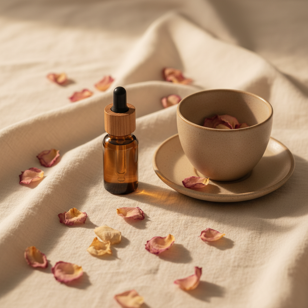 The Complete Guide to Perimenopause: Starting in Your 30s