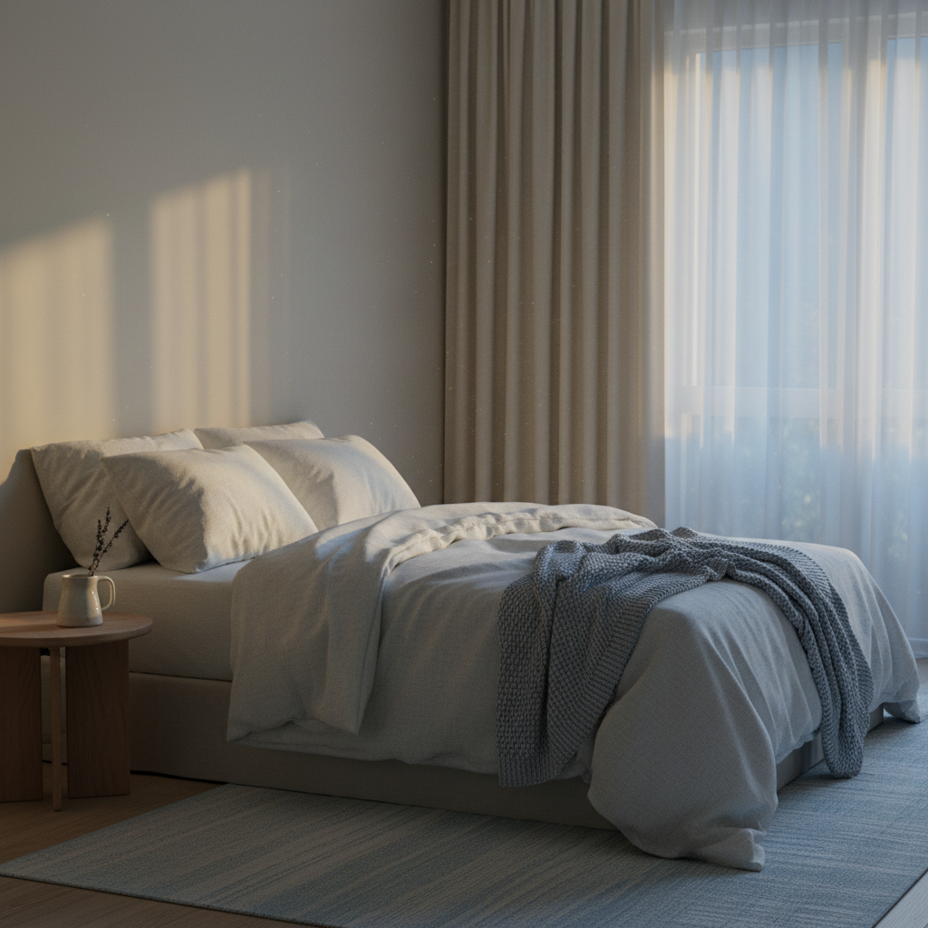 How To Fix Your Sleep: The Only Guide You Will Ever Need