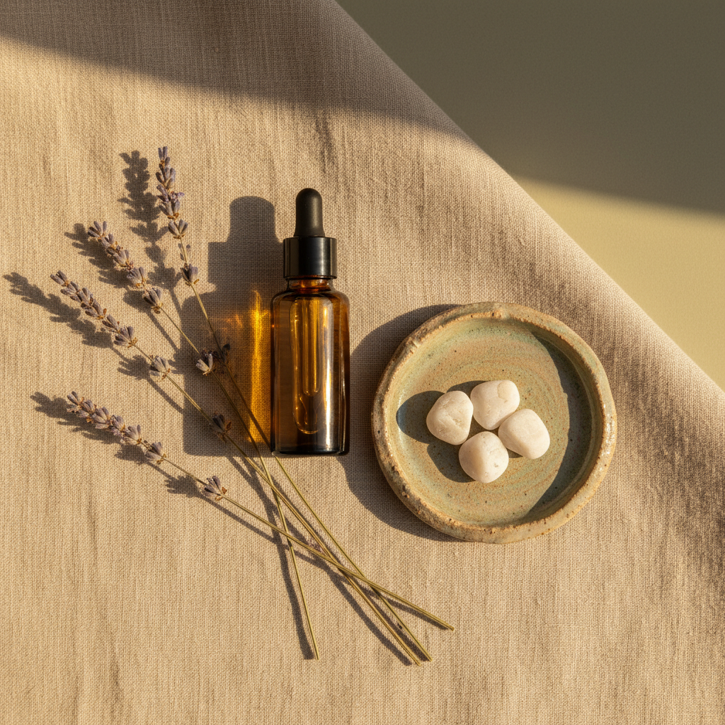 Signs Your Hormones Are Imbalanced — And Exactly What To Do About It